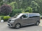 Toyota Proace Verso VIP 2.0 D4D 177KM Automat / Salon PL I-właściciel - 4