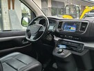 Toyota Proace Verso VIP 2.0 D4D 177KM Automat / Salon PL I-właściciel - 7