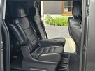 Toyota Proace Verso VIP 2.0 D4D 177KM Automat / Salon PL I-właściciel - 8
