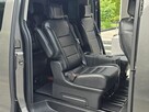 Toyota Proace Verso VIP 2.0 D4D 177KM Automat / Salon PL I-właściciel - 9