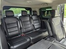 Toyota Proace Verso VIP 2.0 D4D 177KM Automat / Salon PL I-właściciel - 10