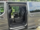 Toyota Proace Verso VIP 2.0 D4D 177KM Automat / Salon PL I-właściciel - 11