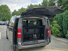 Toyota Proace Verso VIP 2.0 D4D 177KM Automat / Salon PL I-właściciel - 12