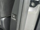 Toyota Proace Verso VIP 2.0 D4D 177KM Automat / Salon PL I-właściciel - 14