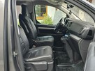 Toyota Proace Verso VIP 2.0 D4D 177KM Automat / Salon PL I-właściciel - 15