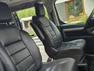 Toyota Proace Verso VIP 2.0 D4D 177KM Automat / Salon PL I-właściciel - 16