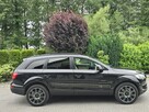 Audi Q7 3.0 TDi Quattro - 2