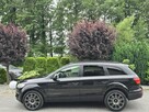 Audi Q7 3.0 TDi Quattro - 5