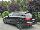 Audi Q7 3.0 TDi Quattro - 6