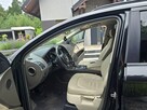 Audi Q7 3.0 TDi Quattro - 7