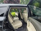 Audi Q7 3.0 TDi Quattro - 8