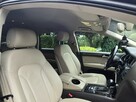 Audi Q7 3.0 TDi Quattro - 10