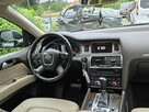 Audi Q7 3.0 TDi Quattro - 11
