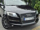 Audi Q7 3.0 TDi Quattro - 13