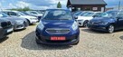 Kia Venga mały przebieg  klima - 2