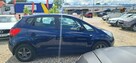 Kia Venga mały przebieg  klima - 4