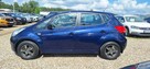 Kia Venga mały przebieg  klima - 5