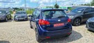 Kia Venga mały przebieg  klima - 6