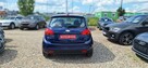 Kia Venga mały przebieg  klima - 7
