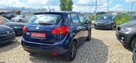 Kia Venga mały przebieg  klima - 8