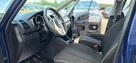 Kia Venga mały przebieg  klima - 9