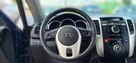 Kia Venga mały przebieg  klima - 10