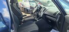 Kia Venga mały przebieg  klima - 11