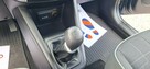 Kia Venga mały przebieg  klima - 12