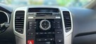 Kia Venga mały przebieg  klima - 15