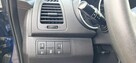 Kia Venga mały przebieg  klima - 16