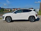 Hyundai Kona HEV N-Line - 3