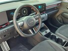 Hyundai Kona HEV N-Line - 7