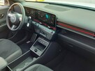 Hyundai Kona HEV N-Line - 8