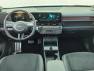Hyundai Kona HEV N-Line - 9