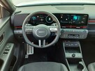Hyundai Kona HEV N-Line - 10