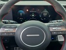 Hyundai Kona HEV N-Line - 11