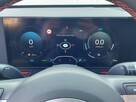 Hyundai Kona HEV N-Line - 12