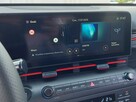 Hyundai Kona HEV N-Line - 15