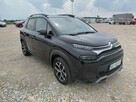 Citroen C3 - 1