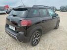 Citroen C3 - 2