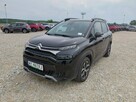 Citroen C3 - 3