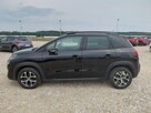 Citroen C3 - 5
