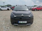 Citroen C3 - 6