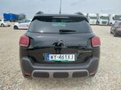 Citroen C3 - 7