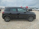 Citroen C3 - 8