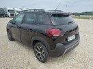 Citroen C3 - 9