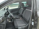 Citroen C3 - 10