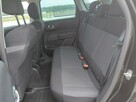 Citroen C3 - 11
