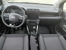 Citroen C3 - 12