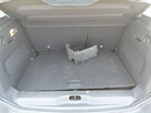 Citroen C3 - 13